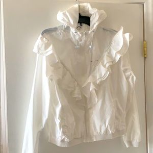 Australian design Windbreaker Brand New